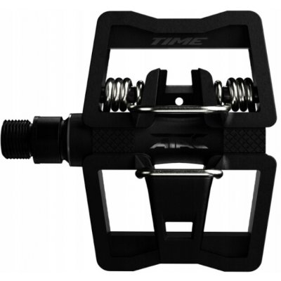 TIME LINK pedály – Zboží Mobilmania