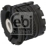 Uložení, řídicí mechanismus FEBI BILSTEIN 193393 | Zboží Auto
