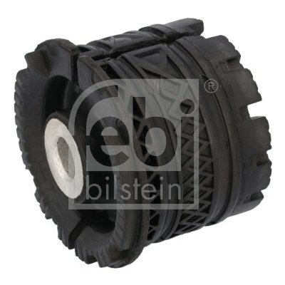 Uložení, řídicí mechanismus FEBI BILSTEIN 193393 | Zboží Auto