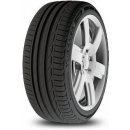 Bridgestone Turanza T001 215/45 R17 91Y