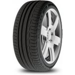 Bridgestone Turanza T001 215/45 R17 91Y – Hledejceny.cz