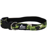 Dinofashion Obojek Maskáčový – Zbozi.Blesk.cz