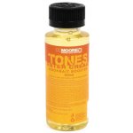 CC Moore Booster Tones Ester Cream Hookbait 50 ml – Sleviste.cz