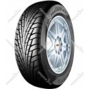 Maxxis MA-SAS 225/65 R17 102H