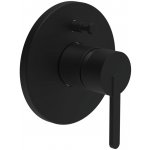 LAUFEN H3210860810001 – Hledejceny.cz