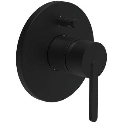 LAUFEN H3210860810001 – Hledejceny.cz