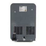 DOMO DO 9286IB – Zboží Dáma