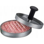 Küchenprofi Press na hamburger 2dílný 12 cm – Zboží Mobilmania