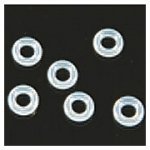 GM RACING Těsnění 8x2.0 mm 12 ks – Zboží Mobilmania