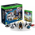 Starlink: Battle for Atlas Starter pack – Zboží Dáma