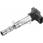 0 986 221 050 BOSCH Zapalovací cívka – Zboží Mobilmania