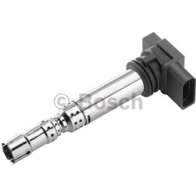 0 986 221 050 BOSCH Zapalovací cívka – Zboží Mobilmania