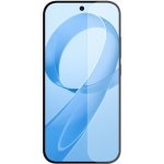 Nillkin tvrzené sklo 0.2mm H+ PRO 2.5D pro Poco F8 Ultra 57983129441 – Sleviste.cz