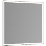 Keuco Royal Lumos 65x65 cm 14598171500 – Hledejceny.cz