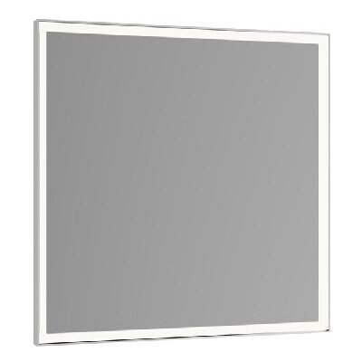 Keuco Royal Lumos 65x65 cm 14598171500 – Hledejceny.cz