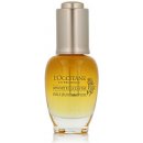 L´Occitane Immortelle Divine pleťový olej 30 ml