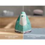 Electrolux E5SI2-2AM – Zboží Dáma