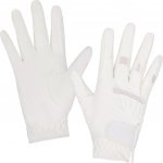 Q-essentials Multi White – Zboží Dáma