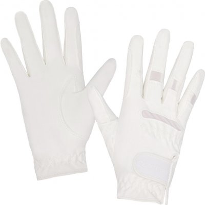 Q-essentials Multi White – Zboží Dáma