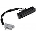 Spínač klika páté dveře NISSAN QASHQAI J10 2006- NOTE E11 2005- 90602JD00B 90602-JD00B – Sleviste.cz