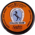 Saphir Saddle Soap 75 ml – Sleviste.cz
