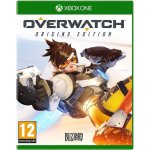 Overwatch (Origins Edition) – Hledejceny.cz
