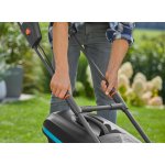 GARDENA 14638-20 – Hledejceny.cz