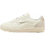 Puma Palermo G Wmn white/silver – Hledejceny.cz