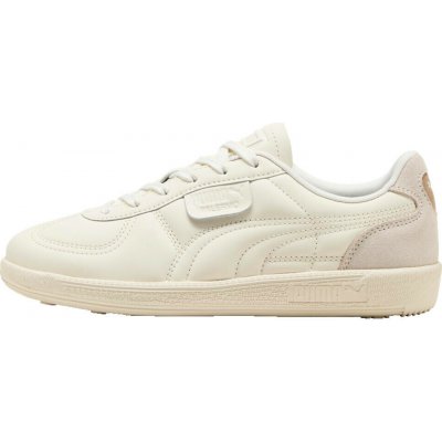 Puma Palermo G Wmn white/silver – Hledejceny.cz