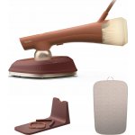 Philips GC213/50 – Zboží Dáma