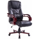 Goleto Relax – Zboží Dáma