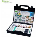 JBL Test Combi Set Plus Fe – Zboží Mobilmania