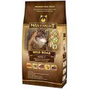 Wolfsblut Wild Boar Adult 15 kg