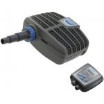 Oase Aquamax ECO Classic 12000 C – Zboží Dáma