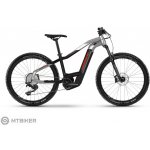 Haibike HardSeven 9 2022 – Zboží Mobilmania