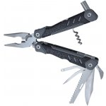 Baladeo TEM015 Grip – Zbozi.Blesk.cz