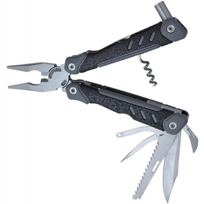 Baladeo TEM015 Grip – Zbozi.Blesk.cz