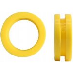 SODASTREAM QUICKCONNECT TERRA ART DUO 2x – Zboží Dáma