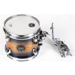 Mapex LTART807PKCH – Zboží Mobilmania