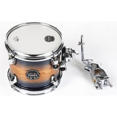 Mapex LTART807PKCH – Zboží Mobilmania