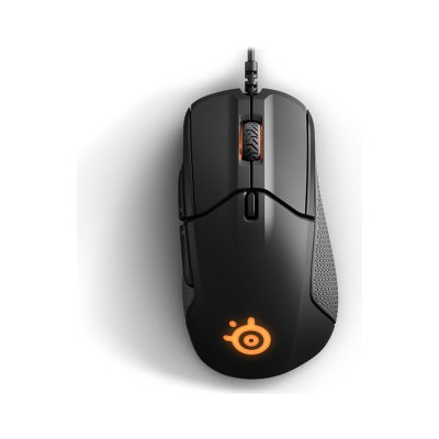 SteelSeries Rival 310 62433