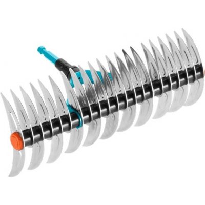 Gardena Cs - hrábě 36 cm 3178 – Zboží Dáma