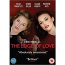 The Edge Of Love DVD