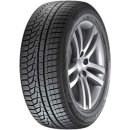 Hankook Winter i*cept Evo2 W320A 265/70 R16 112T