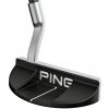 Golfový putter Ping Shea Adjustable Shaft