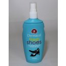 Dermacol osvěžující sprej na nohy a do bot Fresh Shoes 130 ml