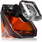 Lancome La Nuit Trésor Vanille Noire parfémovaná voda dámská 30 ml – Hledejceny.cz