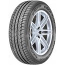 BFGoodrich G-Grip 245/45 R18 100W