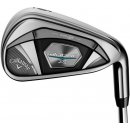 Callaway Rogue X