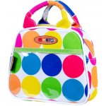 Micro 4426 Neon Dot – Zboží Mobilmania